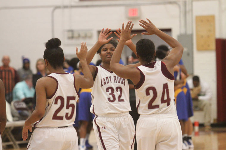 GBB Killeen v Cove 3.jpg